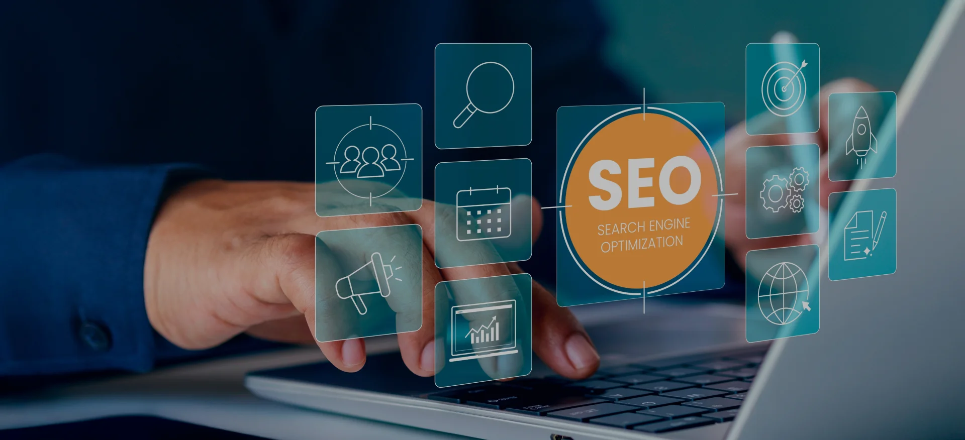 How Important Is Page Speed For SEO In 2026