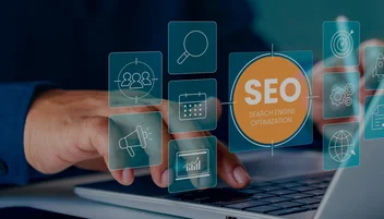 How Important Is Page Speed For SEO In 2026