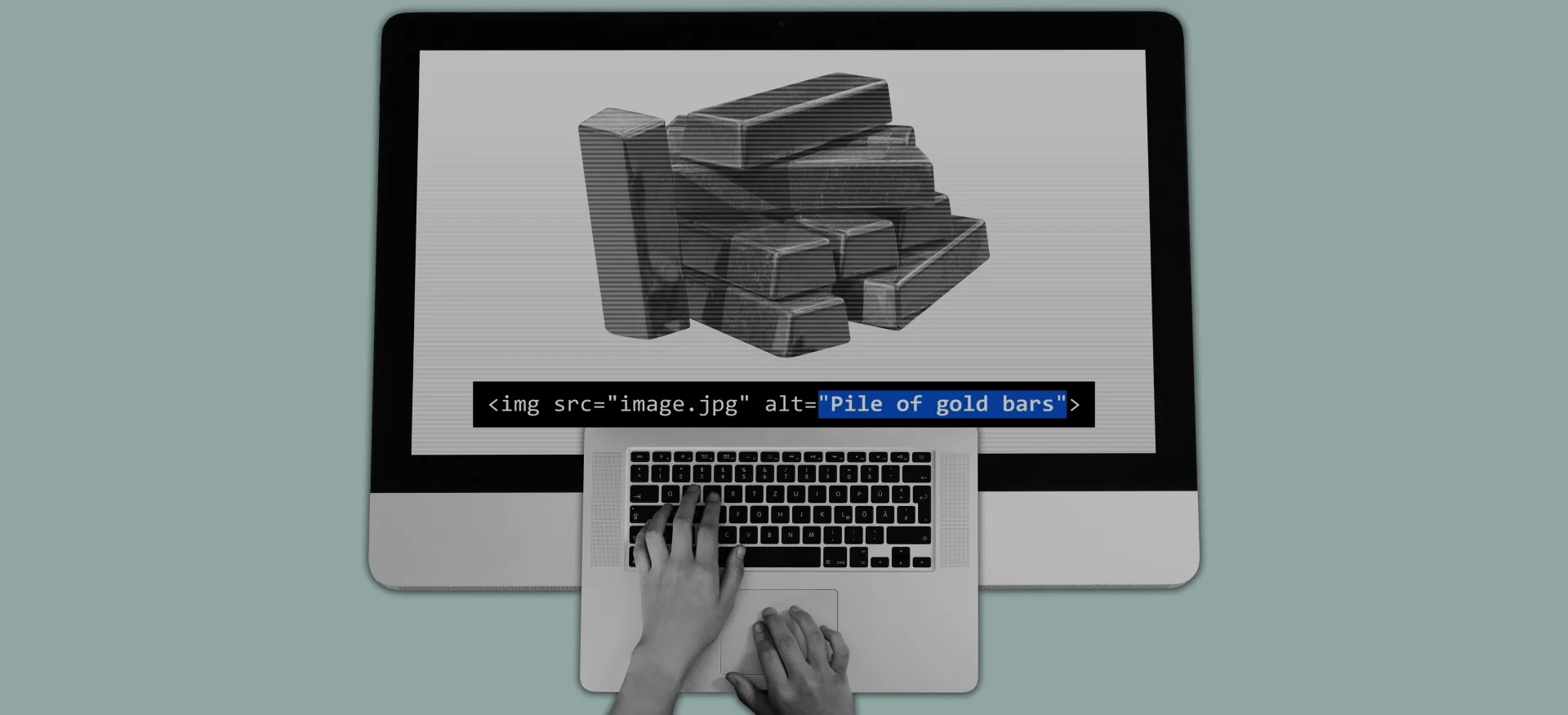 How To Write Alt Text For Images For SEO: Best Practices For 2026