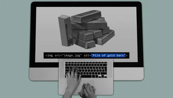 How To Write Alt Text For Images For SEO: Best Practices For 2026