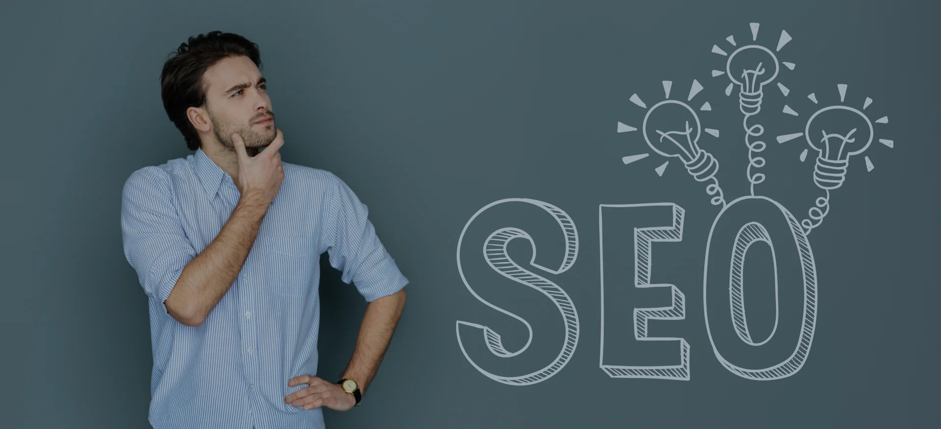 How Many Times Should You Audit Your Site For SEO