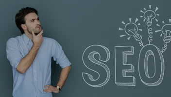 How Many Times Should You Audit Your Site For SEO