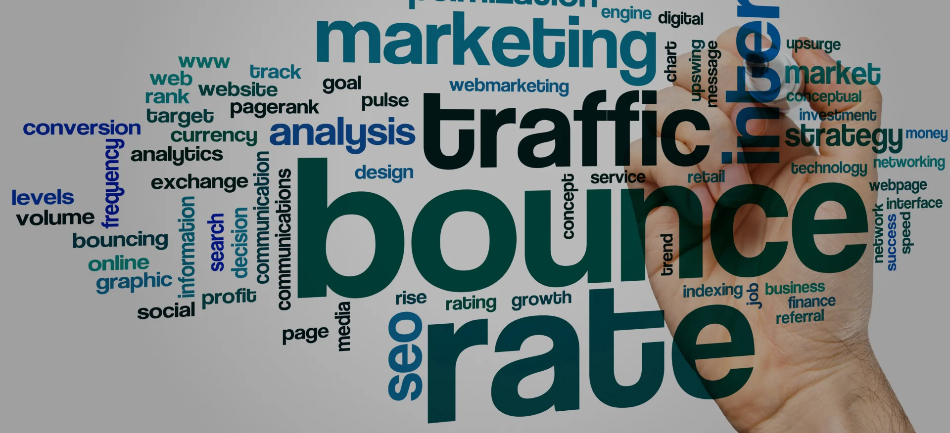 What Is Bounce Rate In SEO: And How To Reduce It