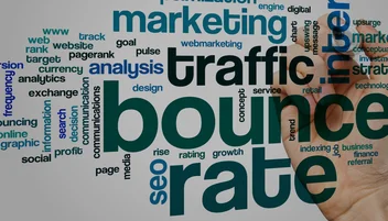 What Is Bounce Rate In SEO: And How To Reduce It