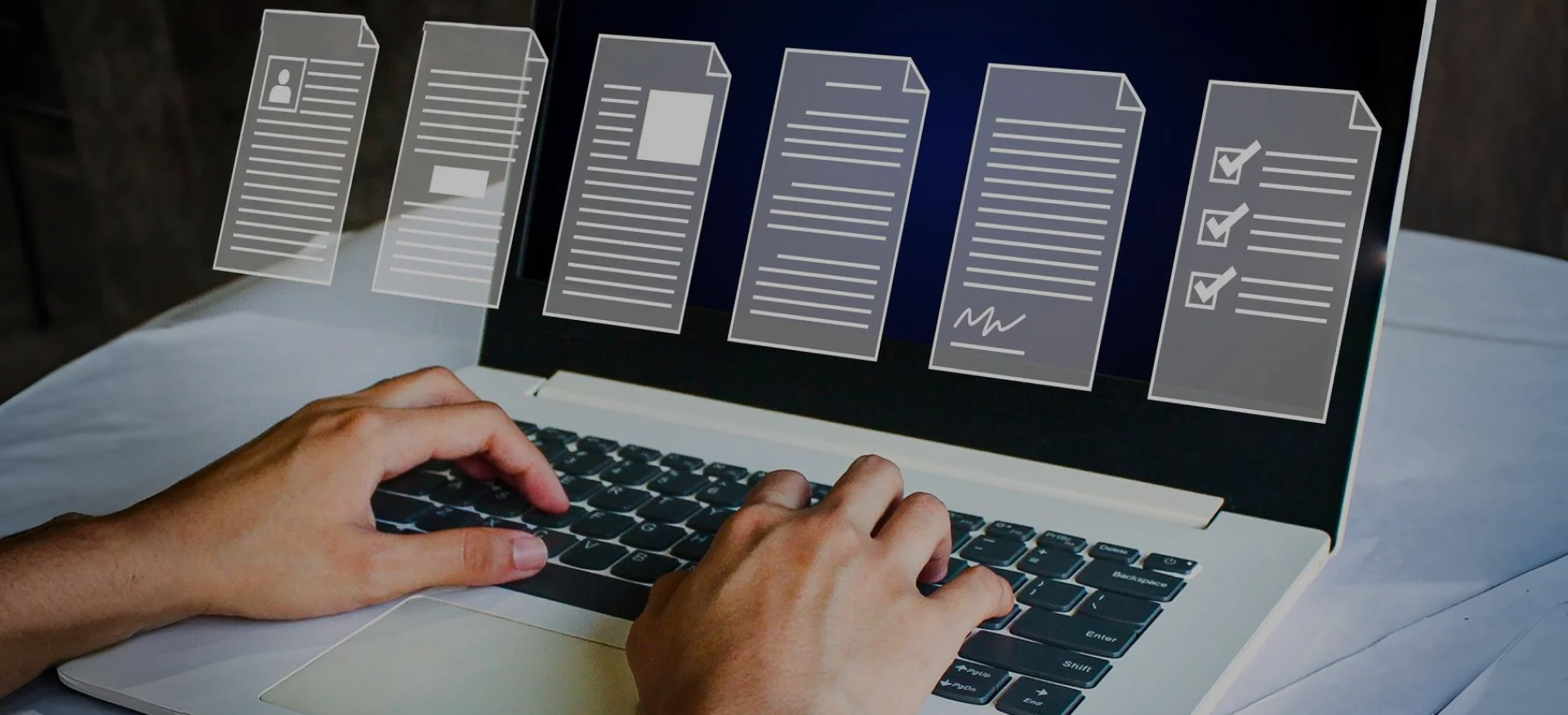Understanding SharePoint Content Types: Benefits and Best Practices