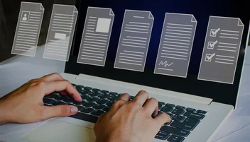 Understanding SharePoint Content Types: Benefits and Best Practices