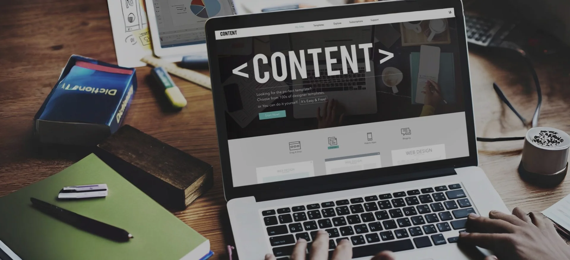 7 Effective Strategies For Organizing And Managing SharePoint Site Contents