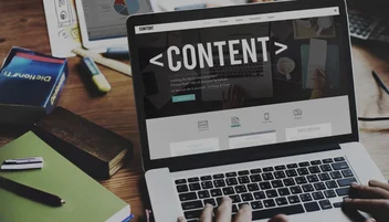 7 Effective Strategies For Organizing And Managing SharePoint Site Contents