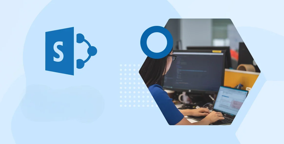 SPFX Extensions for SharePoint: A Complete Developer Guide
