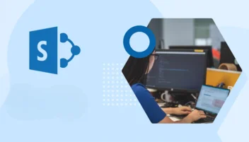 SPFX Extensions for SharePoint: A Complete Developer Guide