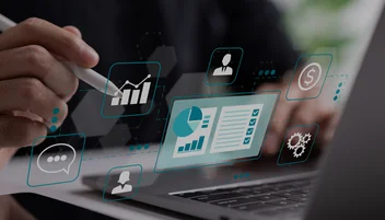 SPFX Extensions for SharePoint: A Complete Developer Guide