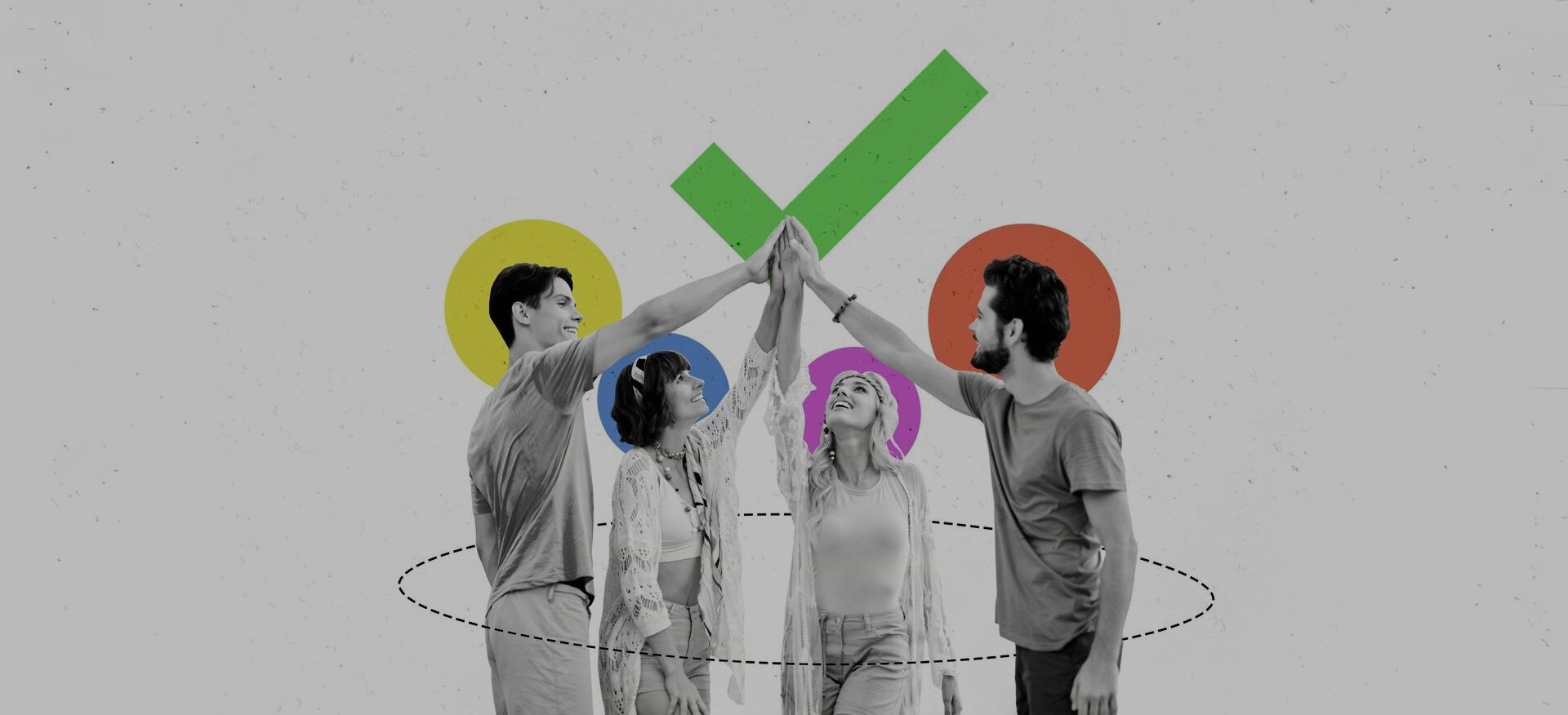 Setting Up And Managing SharePoint Groups: A Step-by-Step Guide