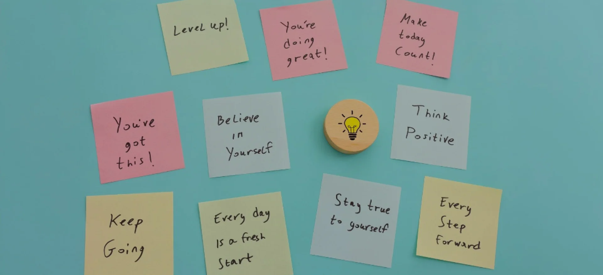 15 Best Brand Slogans & How To Create Yours In 2026