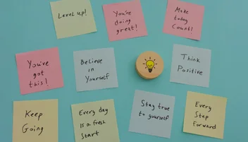 15 Best Brand Slogans & How To Create Yours In 2026