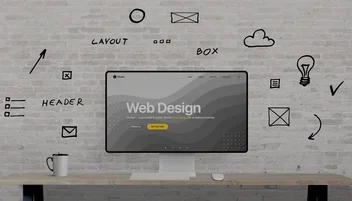 Why Is Web Design Important for Conversions, UX and SEO Success
