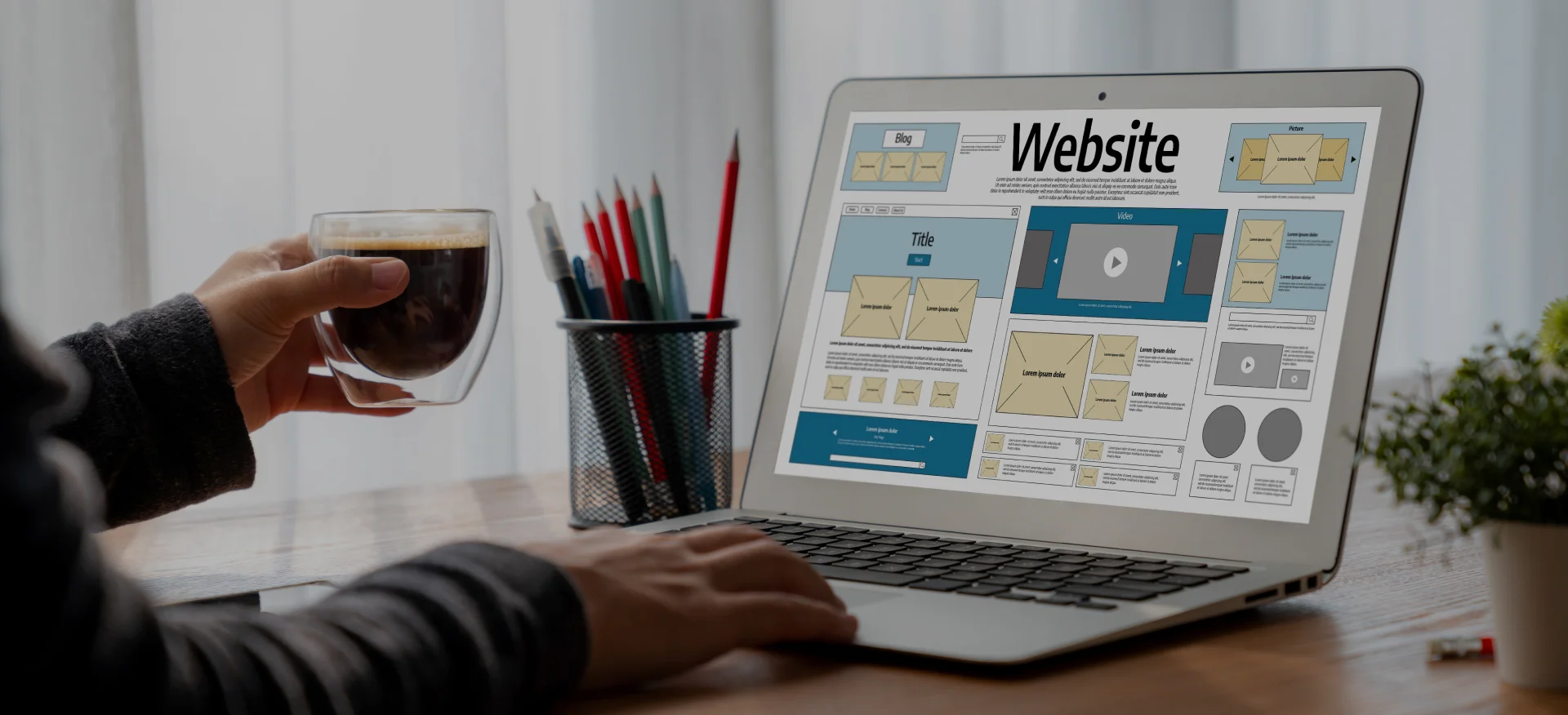 Understanding SharePoint Site Columns: Key Features and Configuration Tips