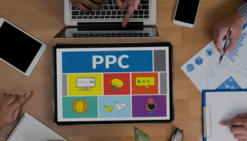 PPC Competitor Analysis: How To Gain A Competitive Edge In Paid Search