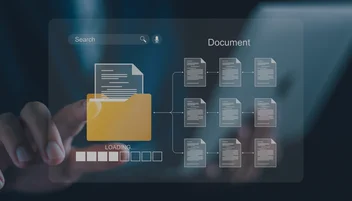 A Complete Guide To Sharepoint Document Libraries: Organize Your Files Efficiently