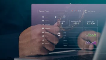 Mastering The SharePoint Admin Center: A Comprehensive Guide