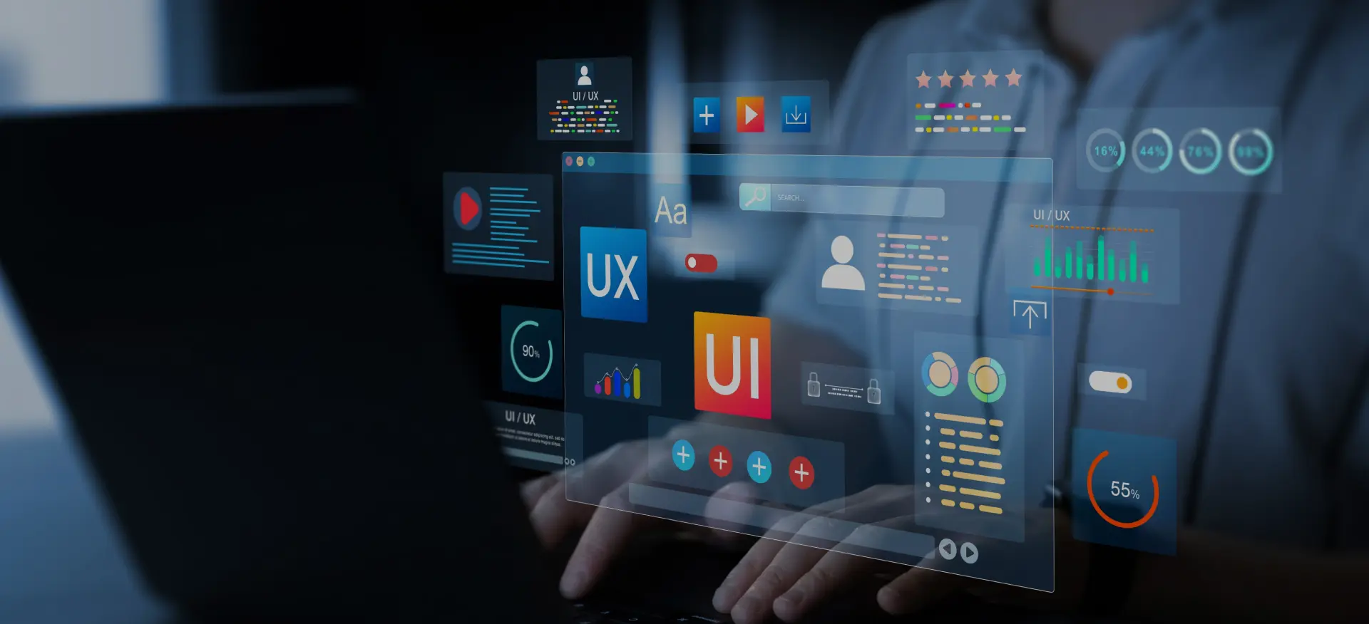 Website Redesign SEO Checklist: Ensure Success and Protect Rankings