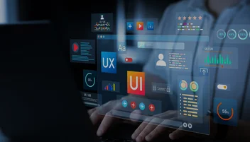 Website Redesign SEO Checklist: Ensure Success and Protect Rankings