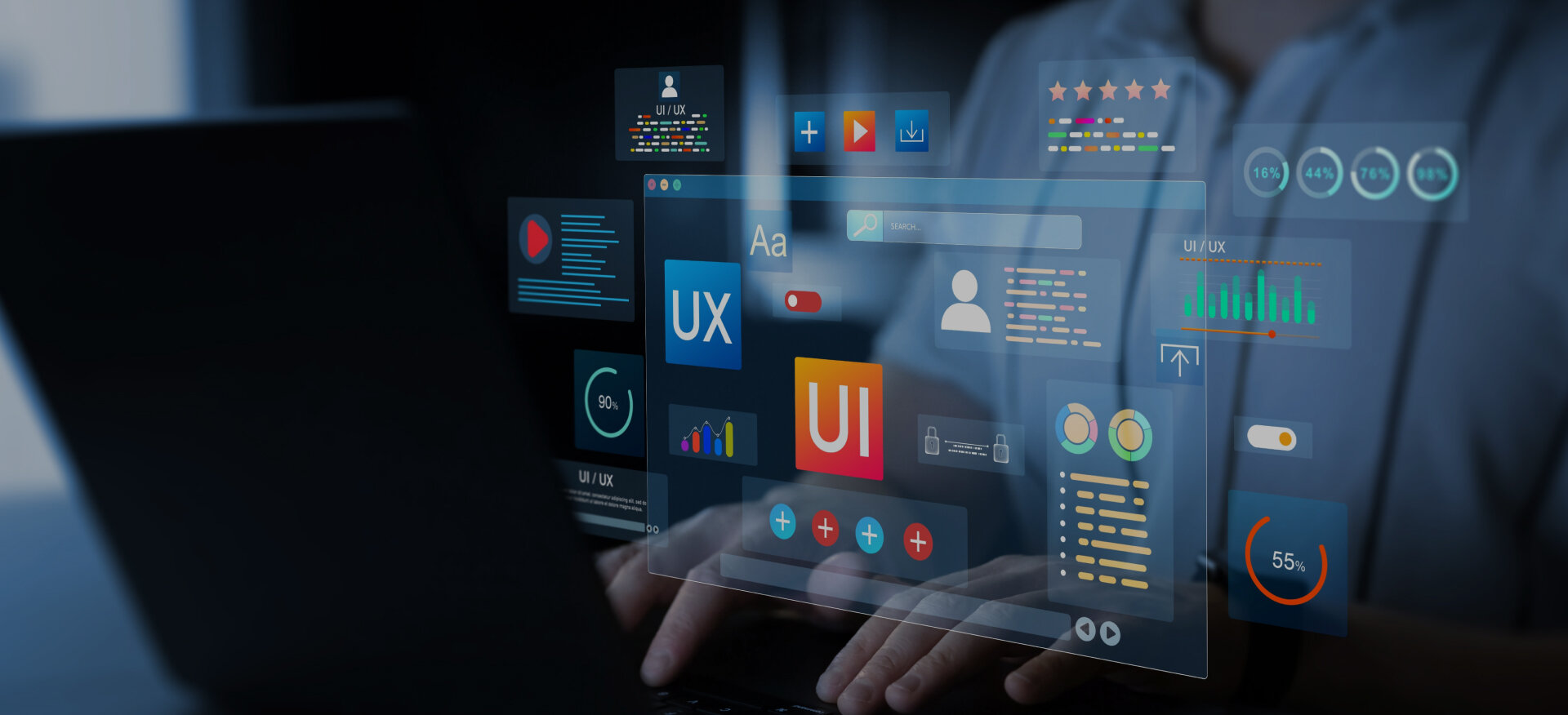 Website Redesign SEO Checklist: Ensure Success and Protect Rankings