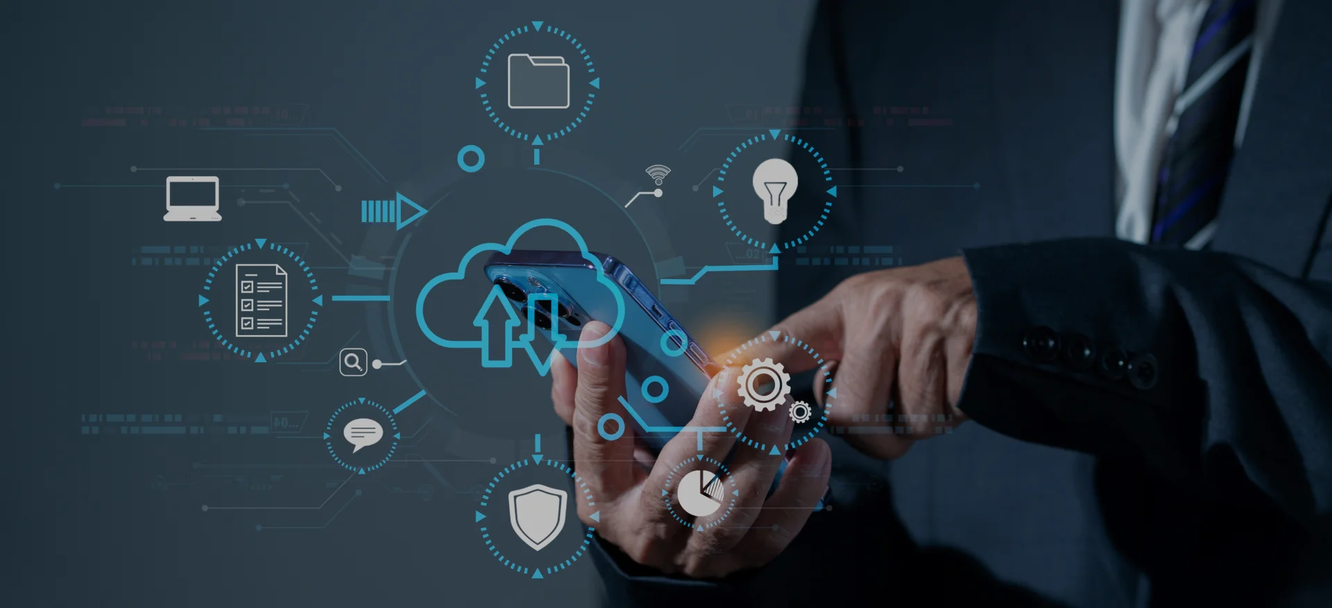 What Is SharePoint Framework (SPFX) And How It Enhances SharePoint Functionality