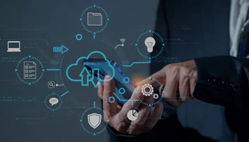 What Is SharePoint Framework (SPFX) And How It Enhances SharePoint Functionality