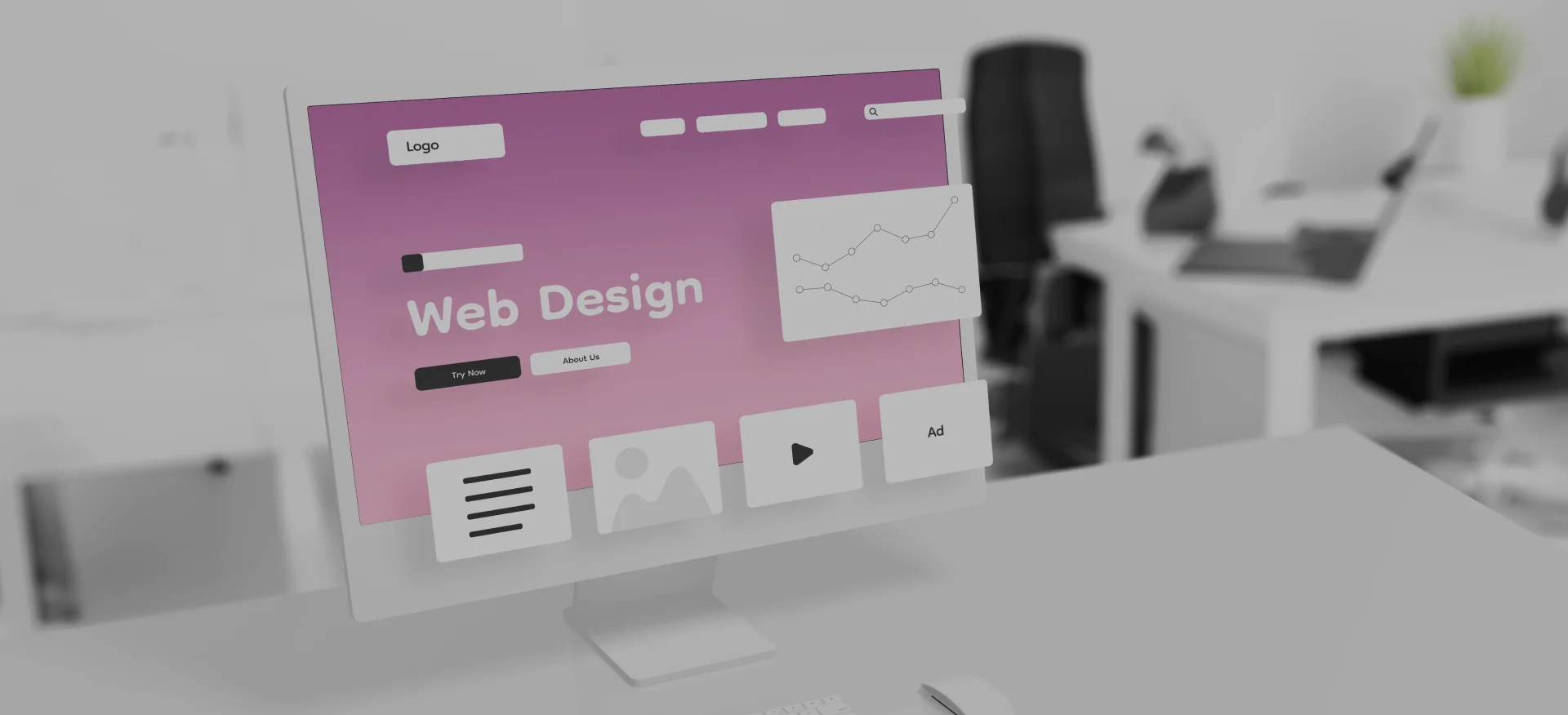 What Is CMS In Web Design: A Comprehensive Guide For 2026