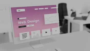 What Is CMS In Web Design: A Comprehensive Guide For 2026