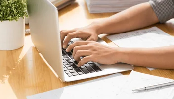 What Is A Modal In Web Design: Everything You Need To Know