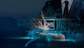 The 5 Best Headless CMSs for 2026