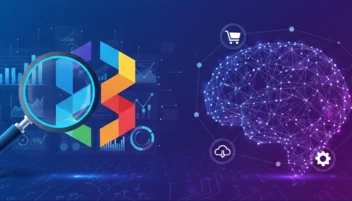 What Is A Brand Audit: A Complete Guide