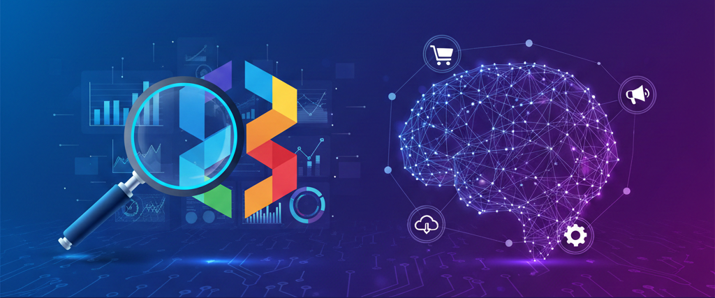 What Is A Brand Audit: A Complete Guide