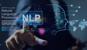 How To Use Python For NLP And Semantic SEO In 2026