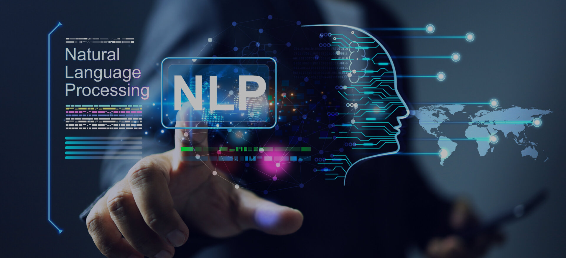 How To Use Python For NLP And Semantic SEO In 2026