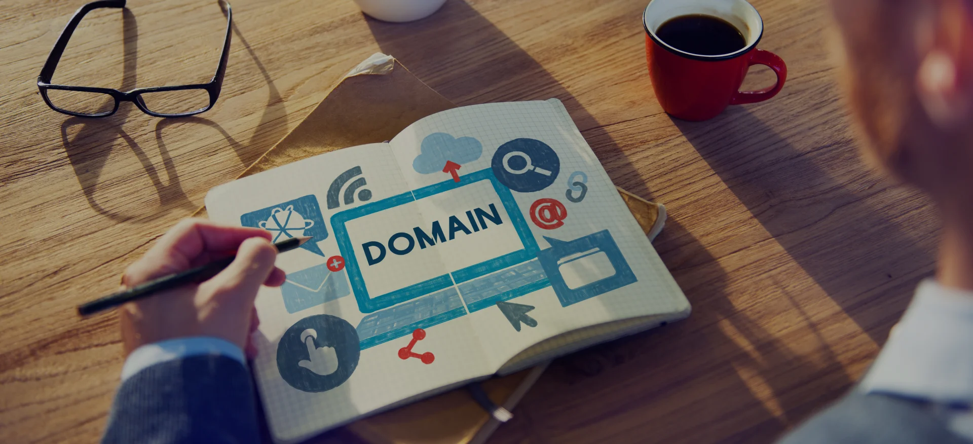 What is an Exact Match Domain