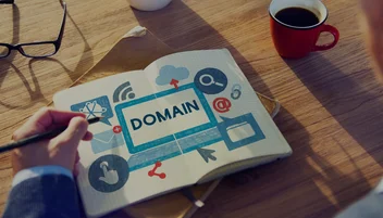 What is an Exact Match Domain