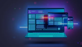 How To Make A Website ADA Compliant In 2026