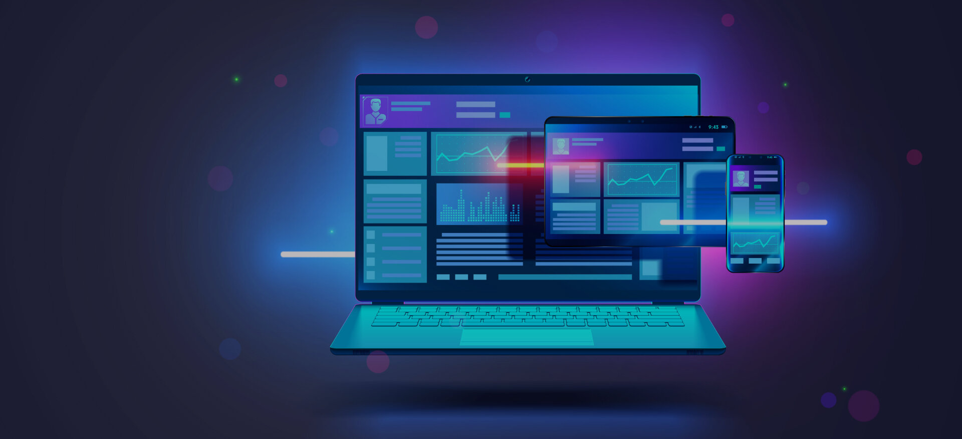 How To Make A Website ADA Compliant In 2026