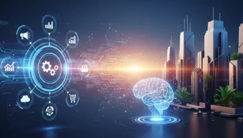 What Is MarTech? A Guide to Marketing Technology