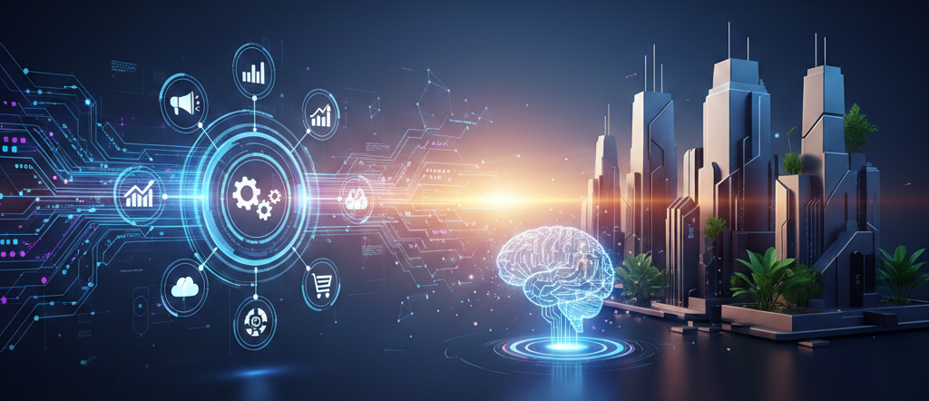 What Is MarTech? A Guide to Marketing Technology