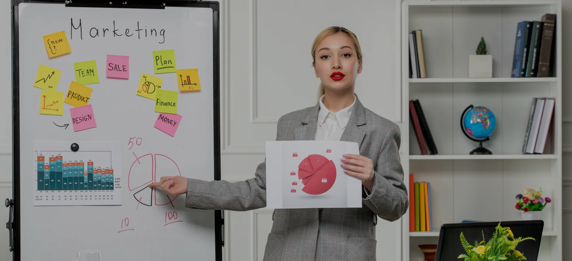 What Is Lifecycle Marketing: A Complete Guide