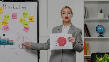 What Is Lifecycle Marketing: A Complete Guide