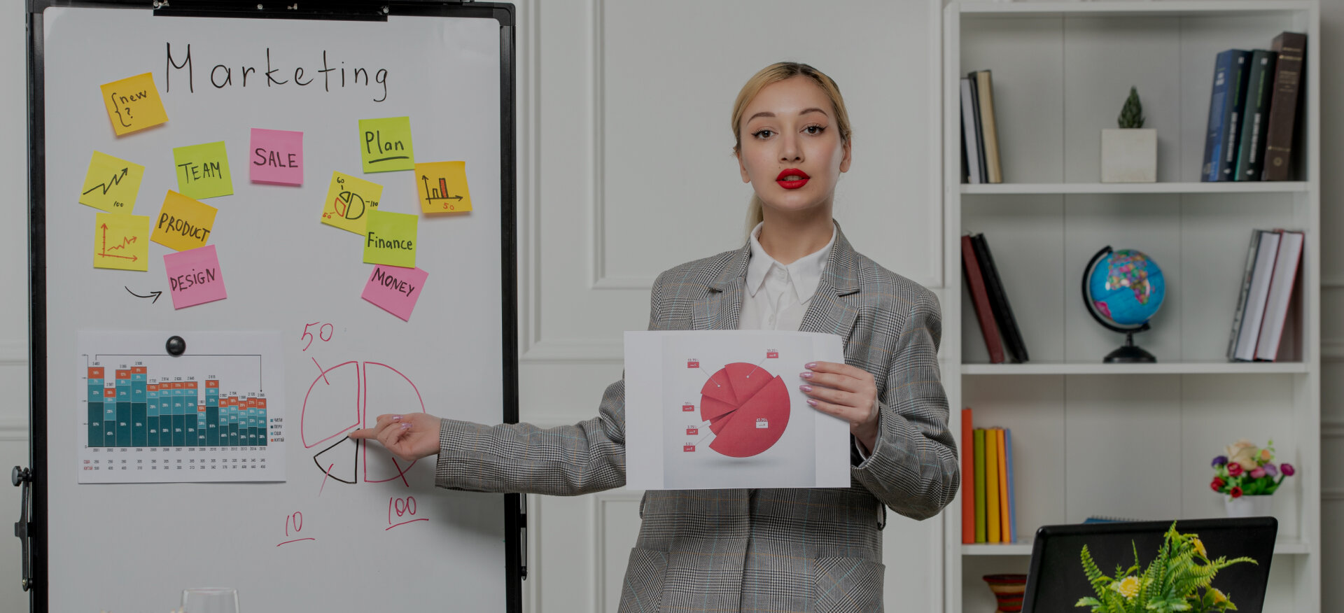 What Is Lifecycle Marketing: A Complete Guide