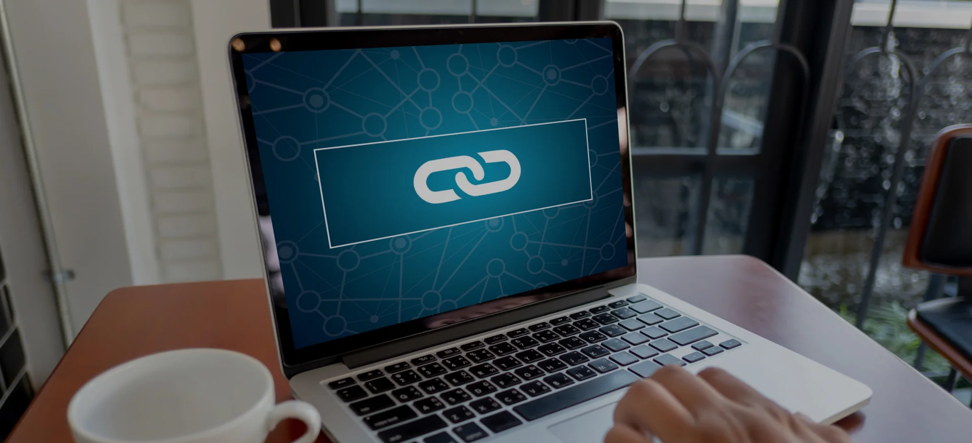 What Are Unlinked Brand Mentions And How To Turn Them Into Backlinks