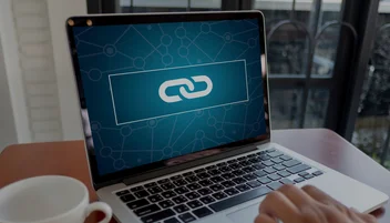 What Are Unlinked Brand Mentions And How To Turn Them Into Backlinks