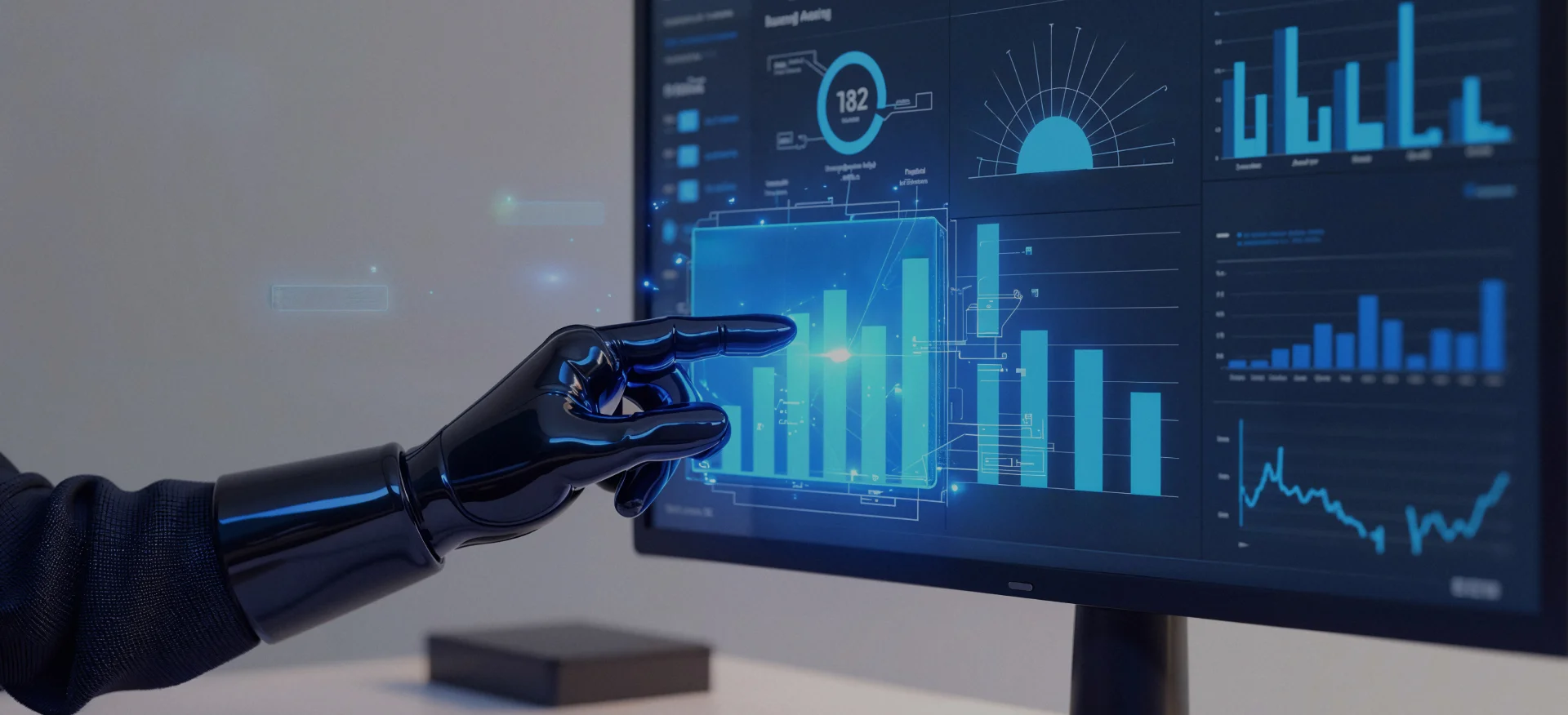 What Is Big Data Analytics And Why It Is Important