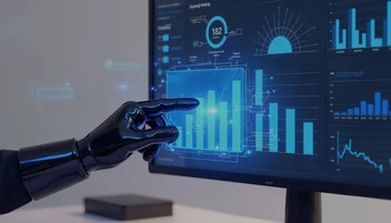 What Is Big Data Analytics And Why It Is Important