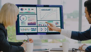 What Is Power BI Used For And How Can It Benefit Your Business